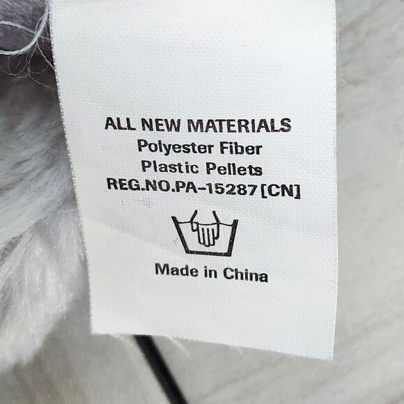 Disney Store Sofia the First 'Clover' the Bunny Stuffed Plush - Picture 7 of 8